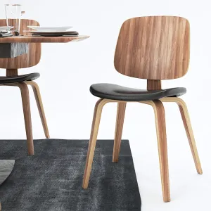 Boconcept milano aarhus