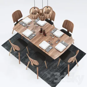 Boconcept milano aarhus