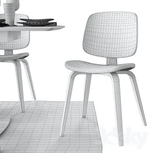Boconcept milano aarhus