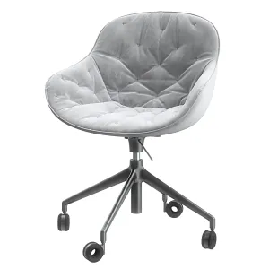 Calligaris orbital table