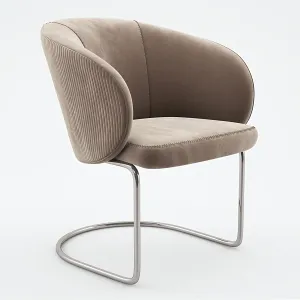 Carmen chairs opera table visionnaire home philosophy