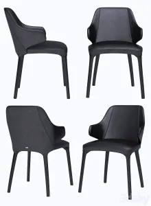 Cattelan italia dining