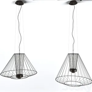 Cattelan italia dinning