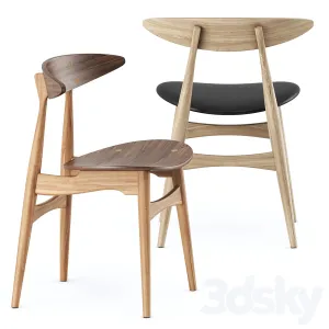Ch table chp cht chair
