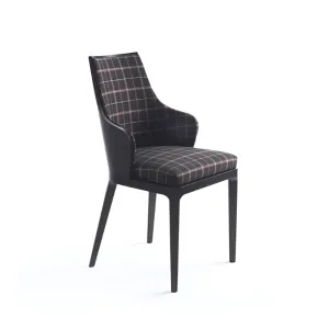 Chair stol stul