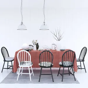 Chairs geraldine westminster