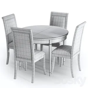 Dantone fenix coventry
