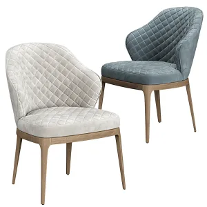 Dean chair table