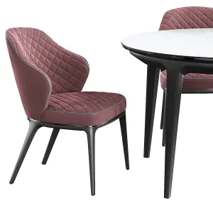 Dean konyshev chair play table