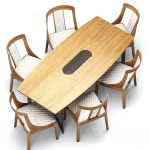 Desk chair adam eva mobilidea 2