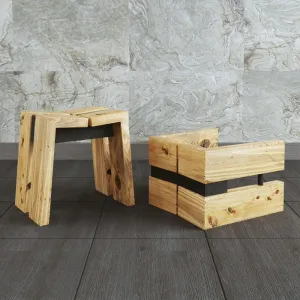 Dialma brown furniture