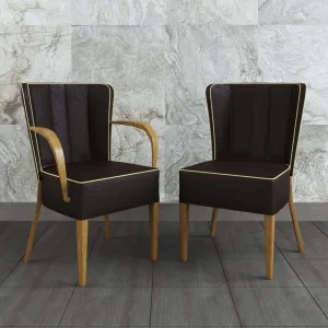 Dialma brown furniture