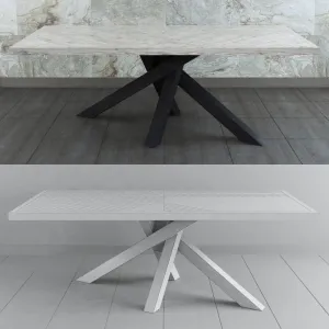 Dialma brown furniture