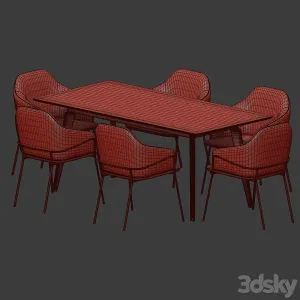 Dining 10