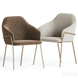 Dining 10