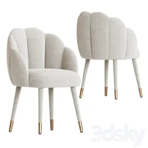 Dining 12