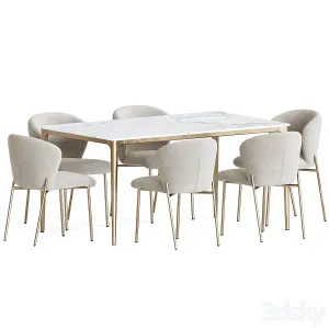 Dining 14