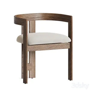 Dining 15