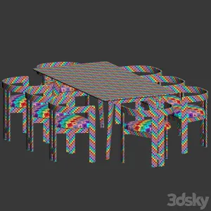 Dining 15