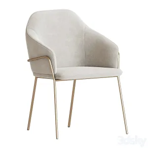 Dining 16