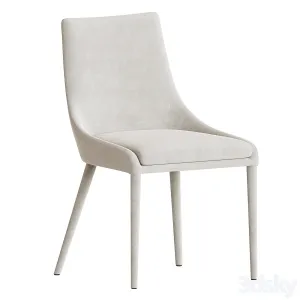 Dining 17