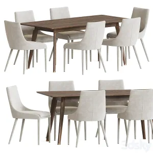 Dining 17