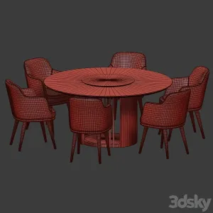 Dining 19