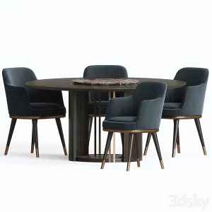 Dining 19