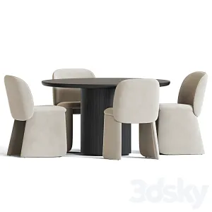 Dining 2