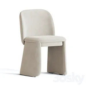 Dining 2