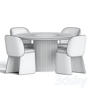 Dining 2