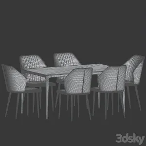 Dining 20