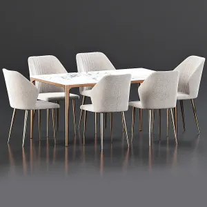 Dining 20