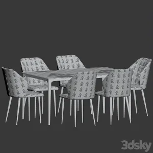 Dining 20