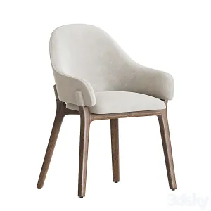 Dining 26