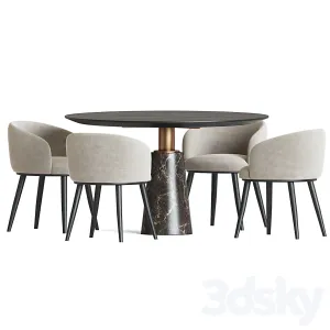 Dining 28
