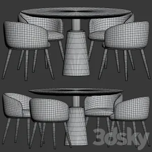 Dining 28