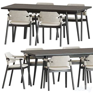 Dining 3