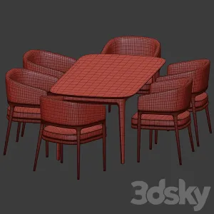 Dining 4