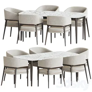 Dining 4