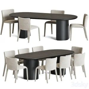 Dining 5