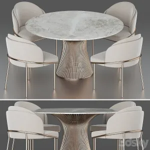 Dining 6