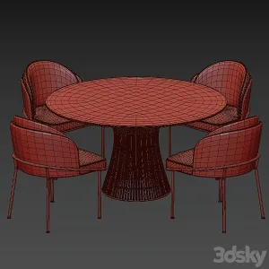 Dining 6
