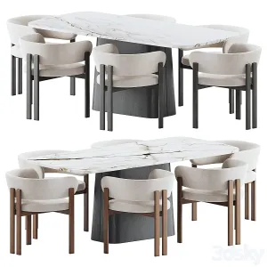 Dining 7