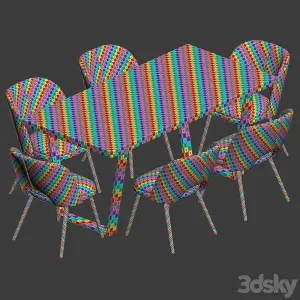 Dining 9