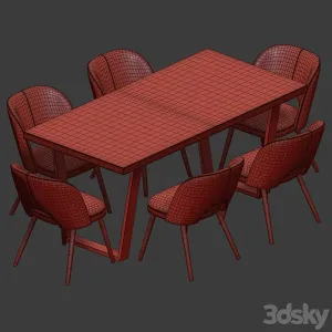 Dining 9