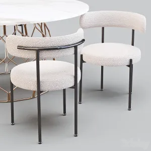 Dining cb