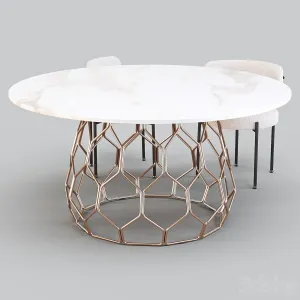 Dining cb
