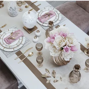 Dining group