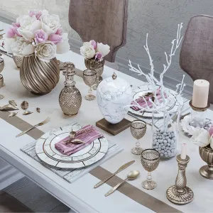 Dining group